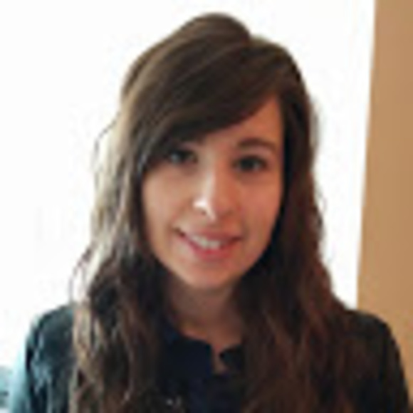 Meet your Posher, Katrina - Picture 1 of 1